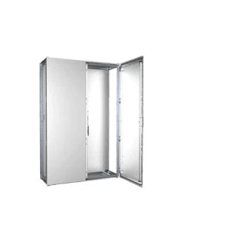 RITTAL 8456000 Leerer Schaltschrank 1200 mm