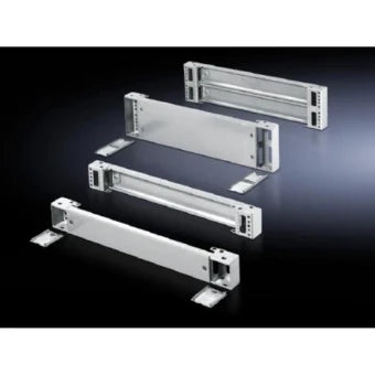 RITTAL 8602805 Sokkel voor kast/lessenaar