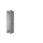 RITTAL 8617010 Montagezubehoer (Schaltschrank/Gehause) 64 mm