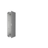 RITTAL 8617010 Montagezubehoer (Schaltschrank/Gehause) 64 mm