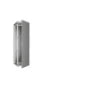 RITTAL 2366000 Montagetoebehoren (kast/lessenaar)