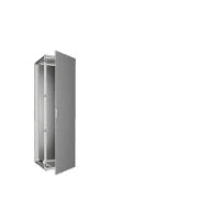 RITTAL 2366000 Montagetoebehoren (kast/lessenaar)