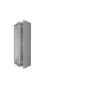RITTAL 8108245 Seitenwand/Rueckwand fuer Schaltschrank/Gehause 2000 mm