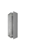 RITTAL 8108245 Seitenwand/Rueckwand fuer Schaltschrank/Gehause 2000 mm