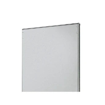 RITTAL 8609040 Scheidingswand fuer Schaltschrank/Gehause 400 mm
