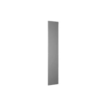 RITTAL 8609200 Scheidingswand fuer Schaltschrank/Gehause 1800 mm
