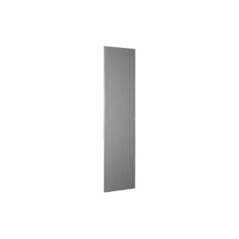 RITTAL 8609201 Scheidingswand fuer Schaltschrank/Gehause 1800 mm