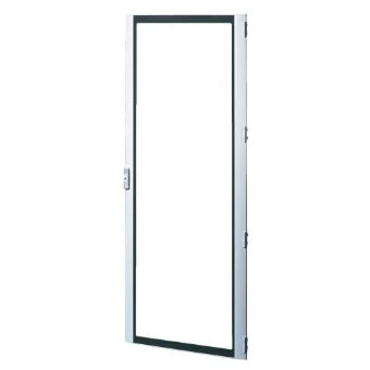 RITTAL 8610805 Tuer/Bedientableau (Schaltschrank/Gehause) 2000 mm