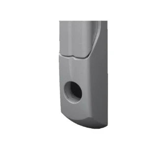 RITTAL 8611020 Tuerverschluss fuer Schaltschrank/Gehause