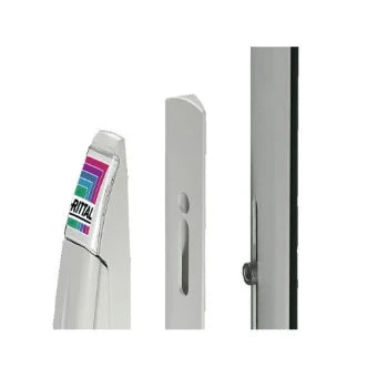 RITTAL 8611080 Componenten fuer deur (Schaltschrank/Gehause)