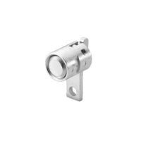 RITTAL 8618200 Tuerverschluss fuer Schaltschrank/Gehause