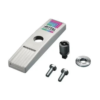 RITTAL 8611370 Tuerverschluss fuer Schaltschrank/Gehause