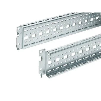 RITTAL 8612140 Componenten voor uitbouw voor kast/lessenaar