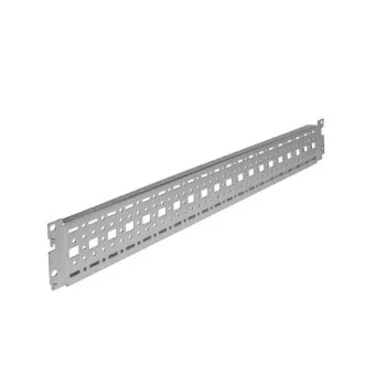 RITTAL 8612160 Ausbaukomponenten fuer Schaltschrank/Gehause 590 mm
