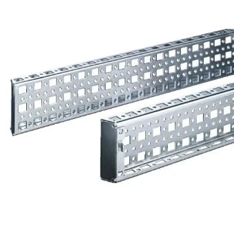 RITTAL 8612580 Ausbaukomponenten fuer Schaltschrank/Gehause 800 mm