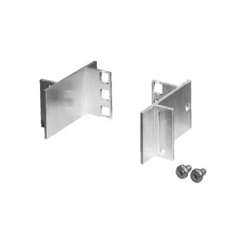 RITTAL 8613010 Montagezubehoer (Schaltschrank/Gehause) 0 mm