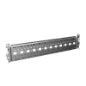 RITTAL 8619320 Montagezubehoer (Schaltschrank/Gehause) 600 mm