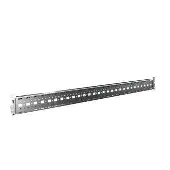 RITTAL 8617020 Montagezubehoer (Schaltschrank/Gehause) 64 mm