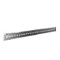 RITTAL 9340350 Stroomrailadapter