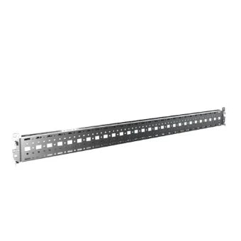 RITTAL 8617030 Montagezubehoer (Schaltschrank/Gehause) 64 mm
