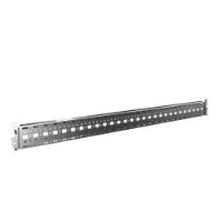 RITTAL 9340350 Stroomrailadapter