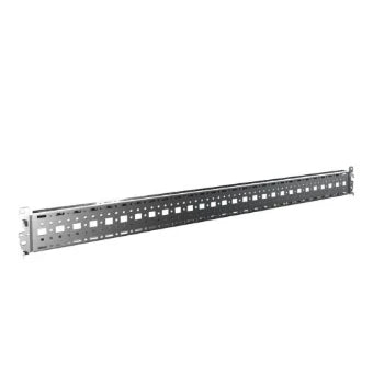 RITTAL 8617040 Montagezubehoer (Schaltschrank/Gehause) 64 mm
