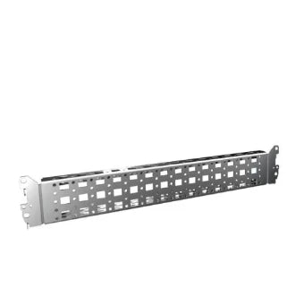 RITTAL 8617120 Montagezubehoer (Schaltschrank/Gehause) 64 mm