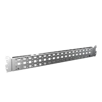 RITTAL 8617130 Montagezubehoer (Schaltschrank/Gehause) 64 mm
