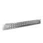 RITTAL 7094140 Schraube/Bolzen
