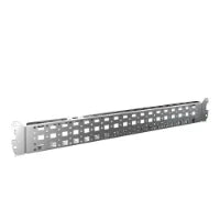 RITTAL 7094140 Schraube/Bolzen