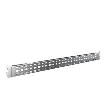 RITTAL 8617140 Montagezubehoer (Schaltschrank/Gehause) 64 mm