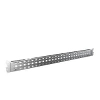 RITTAL 2094500 Kooimoer