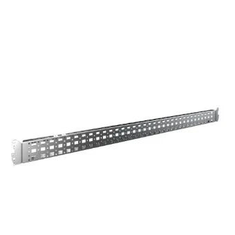 RITTAL 8617150 Montagezubehoer (Schaltschrank/Gehause) 64 mm