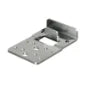LAPP 1136118/1 OLFLEX CLASSIC 115 CY 18G0.75 KNIP
