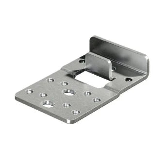 RITTAL 8617351 Ausbaukomponenten fuer Schaltschrank/Gehause