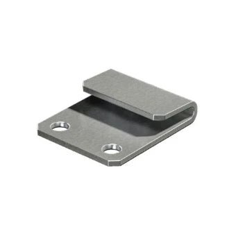 RITTAL 8617352 Ausbaukomponenten fuer Schaltschrank/Gehause