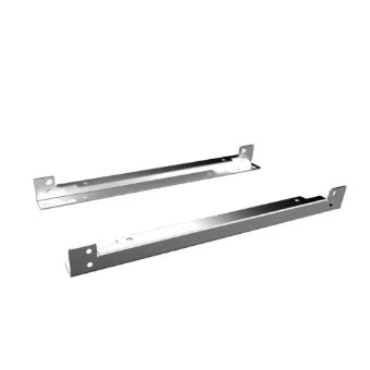 RITTAL 8617400 Ausbaukomponenten fuer Schaltschrank/Gehause 600 mm