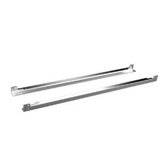 RITTAL 8617402 Ausbaukomponenten fuer Schaltschrank/Gehause 1200 mm