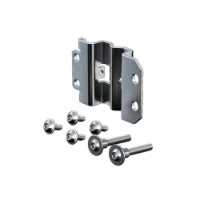 RITTAL 8802085 Componenten fuer Verdrahtung, Kabeleinfuehrung und -befestigung fuer Schaltschrank/Gehause