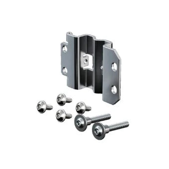 RITTAL 8617500 Komponenten fuer Aufstellung/Kopplung fuer Schaltschrank/Gehause