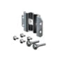 LAPP 1136118/1 OLFLEX CLASSIC 115 CY 18G0.75 KNIP