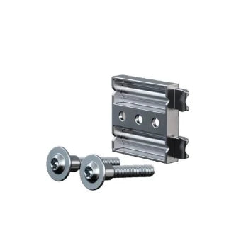 RITTAL 8617501 Komponenten fuer Aufstellung/Kopplung fuer Schaltschrank/Gehause