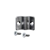 RITTAL 8618330 Scharnier fuer verdelersystemen