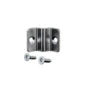 RITTAL 2412216 Litze