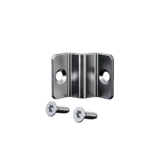 RITTAL 8617502 Komponenten fuer Aufstellung/Kopplung fuer Schaltschrank/Gehause
