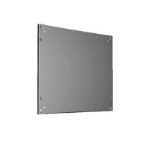 PHOENIX 2320270 UPS 130 mm