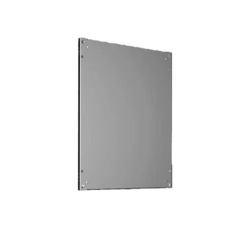 RITTAL 8617540 Montageplatte fuer Schaltschrank/Gehause 700 mm