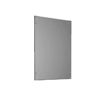RITTAL 8617550 Montageplatte fuer Schaltschrank/Gehause 775 mm
