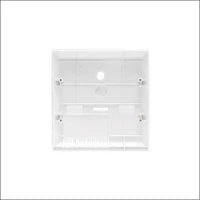 COMELIT 6601W Binnenpost deurcommunicatie 142.5 mm