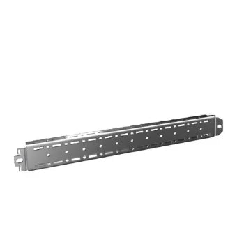 RITTAL 8617700 Montagezubehoer (Schaltschrank/Gehause) 39 mm